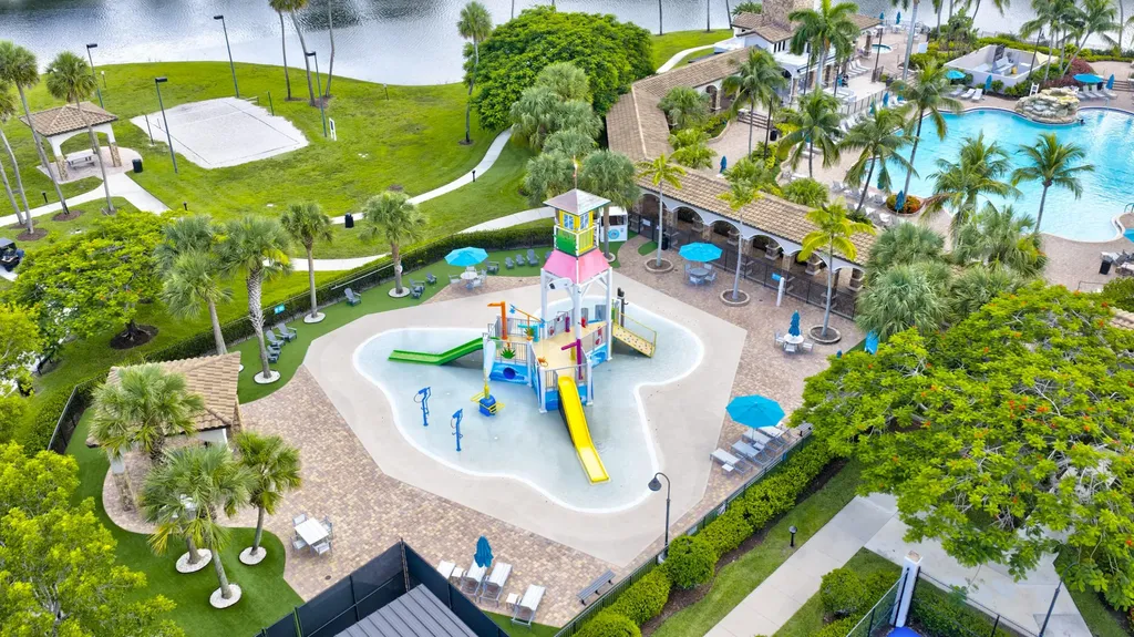 7984 NW 115th Way Parkland FL 33076