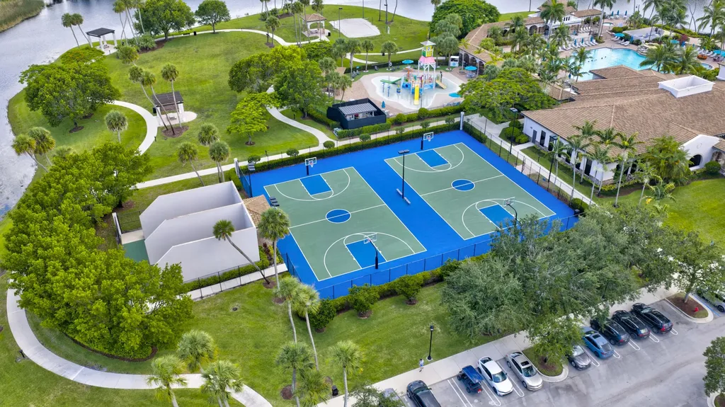 7984 NW 115th Way Parkland FL 33076