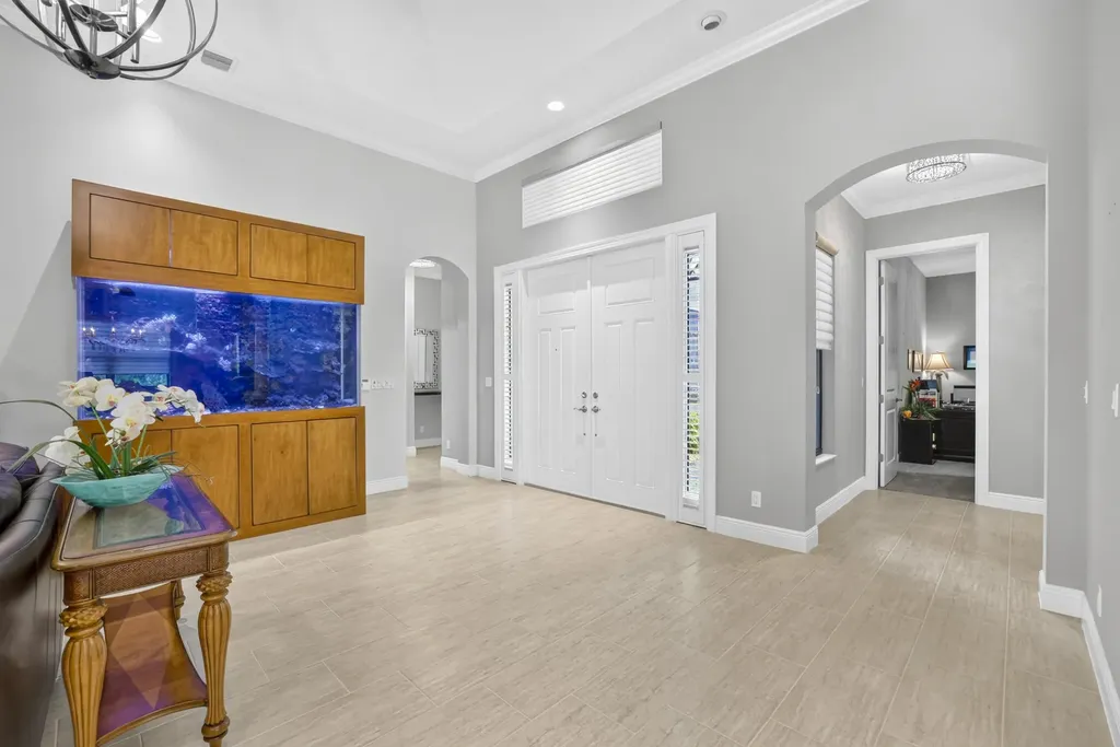7984 NW 115th Way Parkland FL 33076