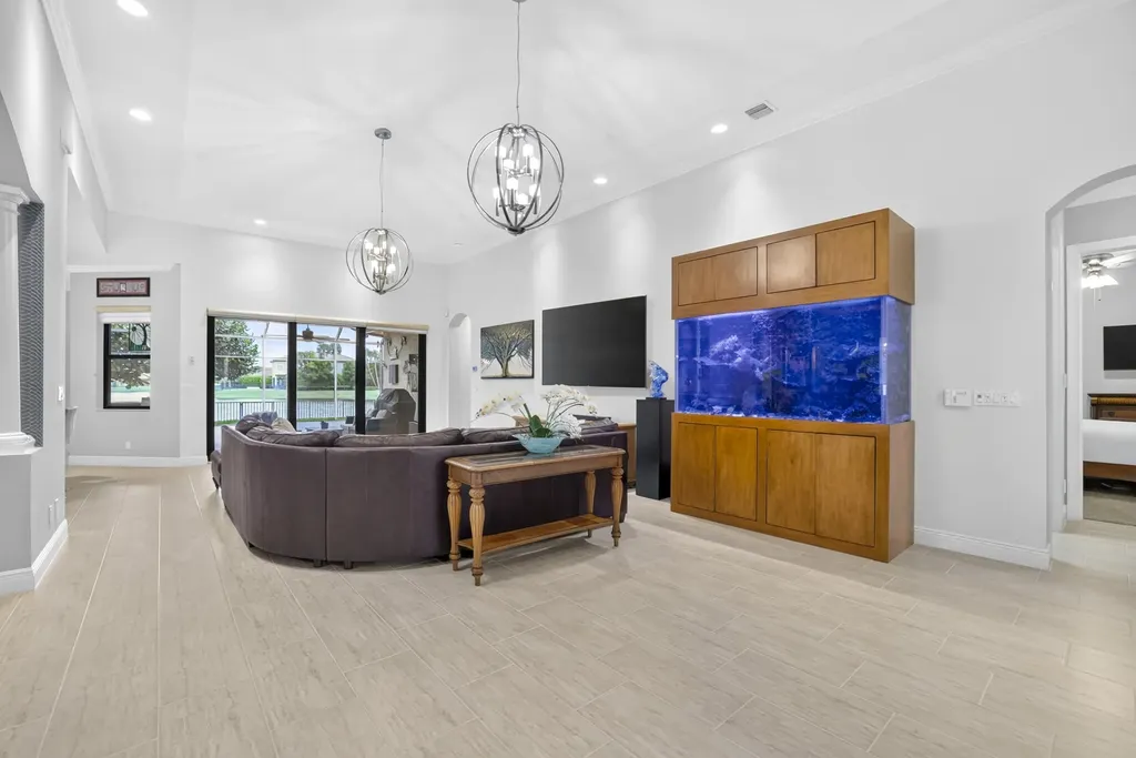 7984 NW 115th Way Parkland FL 33076