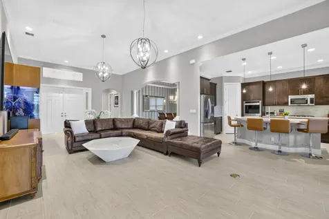 7984 NW 115th Way Parkland FL 33076