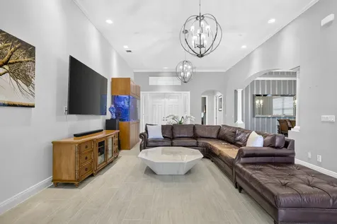 7984 NW 115th Way Parkland FL 33076