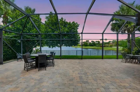 7984 NW 115th Way Parkland FL 33076
