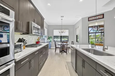 7984 NW 115th Way Parkland FL 33076