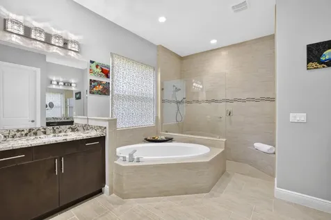 7984 NW 115th Way Parkland FL 33076