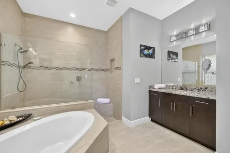 7984 NW 115th Way Parkland FL 33076