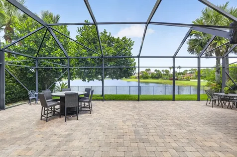 7984 NW 115th Way Parkland FL 33076