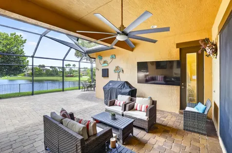 7984 NW 115th Way Parkland FL 33076