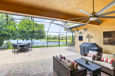 7984 NW 115th Way Parkland FL 33076