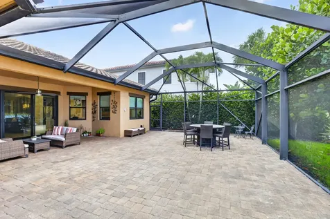 7984 NW 115th Way Parkland FL 33076