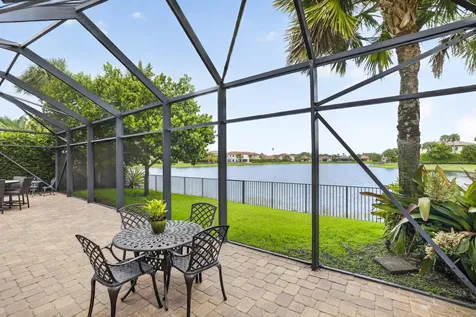 7984 NW 115th Way Parkland FL 33076
