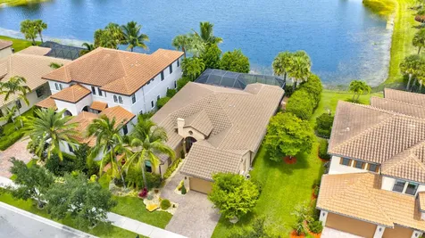 7984 NW 115th Way Parkland FL 33076