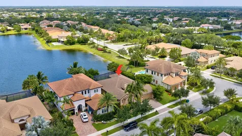 7984 NW 115th Way Parkland FL 33076