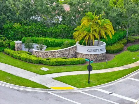 7984 NW 115th Way Parkland FL 33076