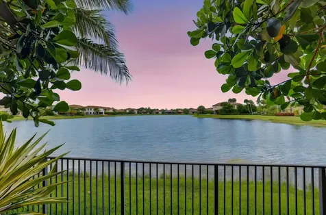 7984 NW 115th Way Parkland FL 33076