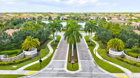 7984 NW 115th Way Parkland FL 33076
