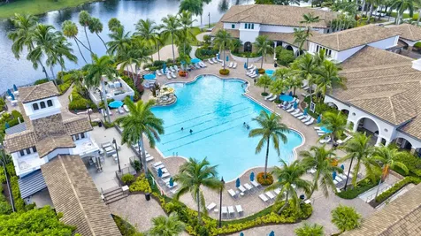 7984 NW 115th Way Parkland FL 33076