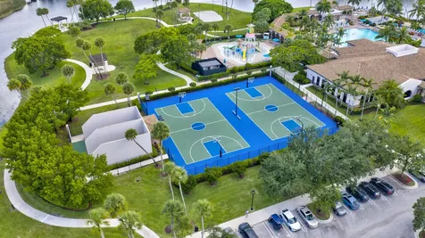 7984 NW 115th Way Parkland FL 33076