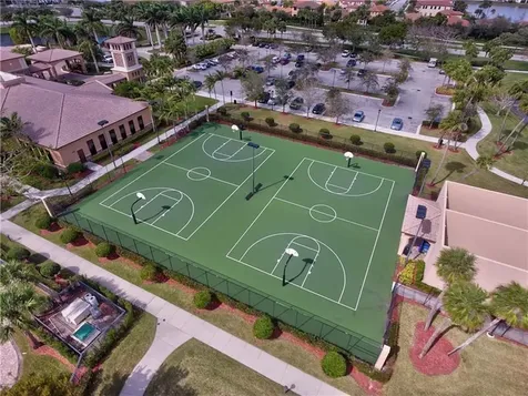 7984 NW 115th Way Parkland FL 33076
