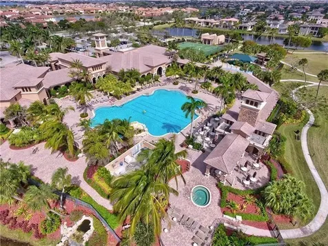 7984 NW 115th Way Parkland FL 33076