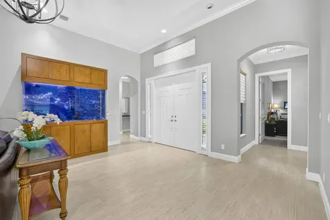 7984 NW 115th Way Parkland FL 33076