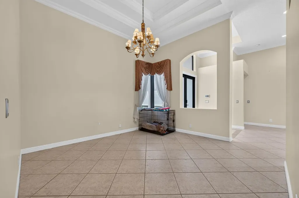 11961 NW 11th Court Coral Springs FL 33071