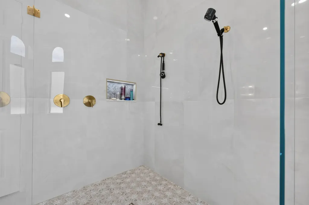 11961 NW 11th Court Coral Springs FL 33071