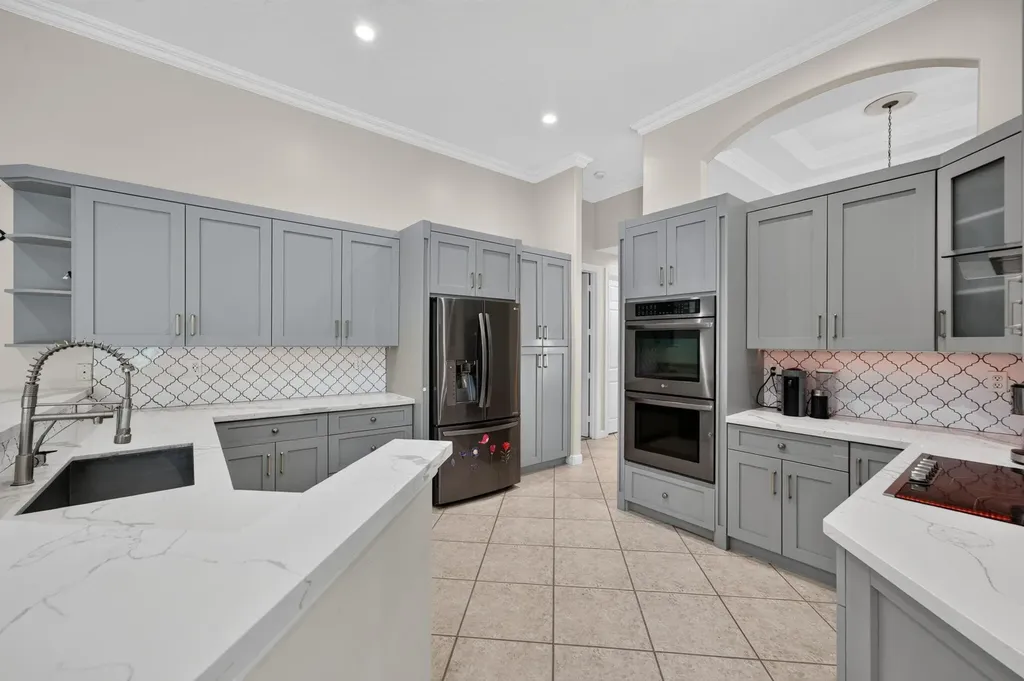 11961 NW 11th Court Coral Springs FL 33071