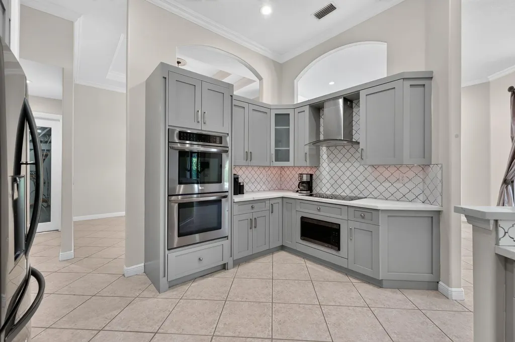 11961 NW 11th Court Coral Springs FL 33071