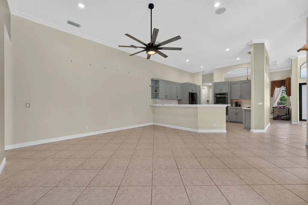 11961 NW 11th Court Coral Springs FL 33071