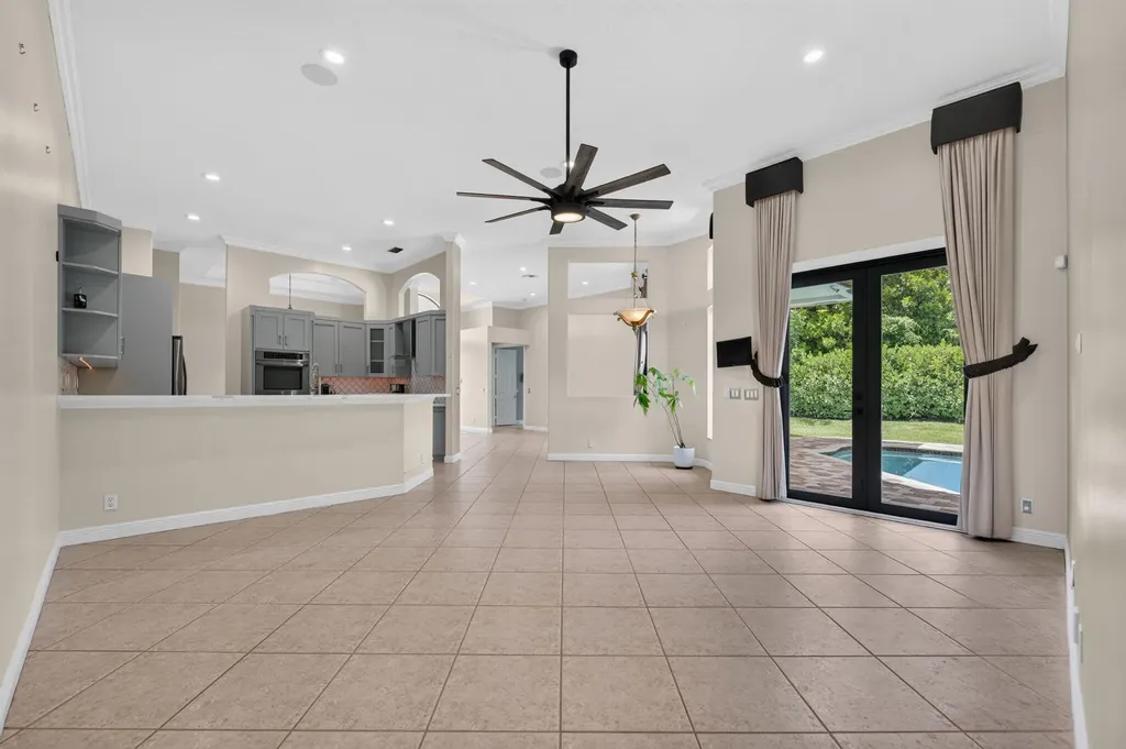 11961 NW 11th Court Coral Springs FL 33071