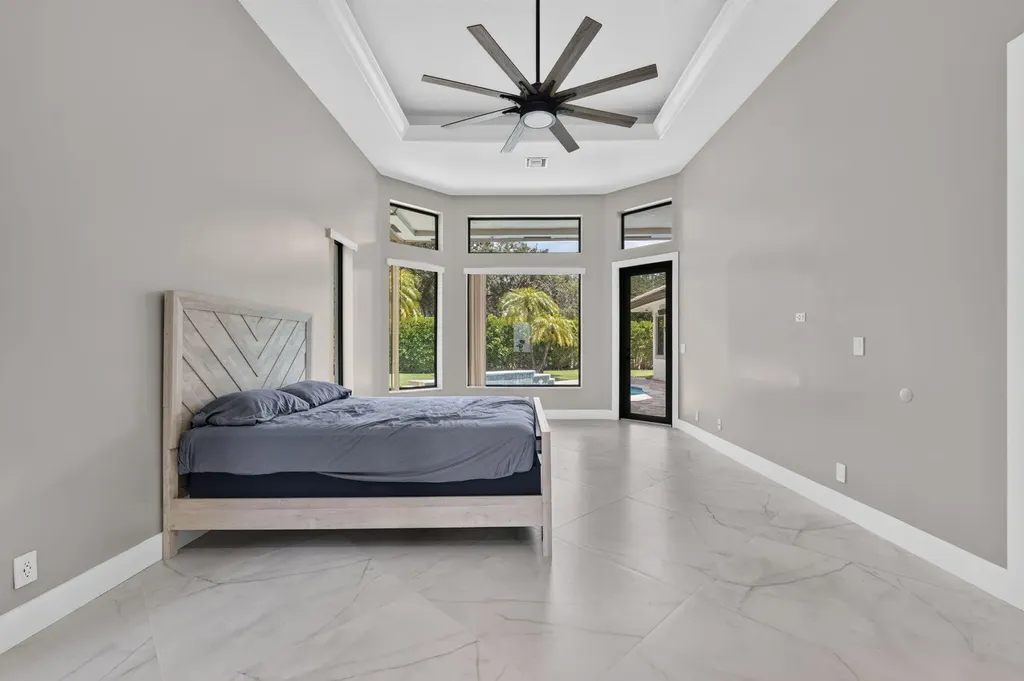 11961 NW 11th Court Coral Springs FL 33071