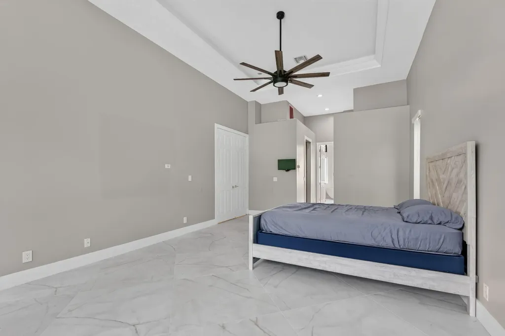 11961 NW 11th Court Coral Springs FL 33071