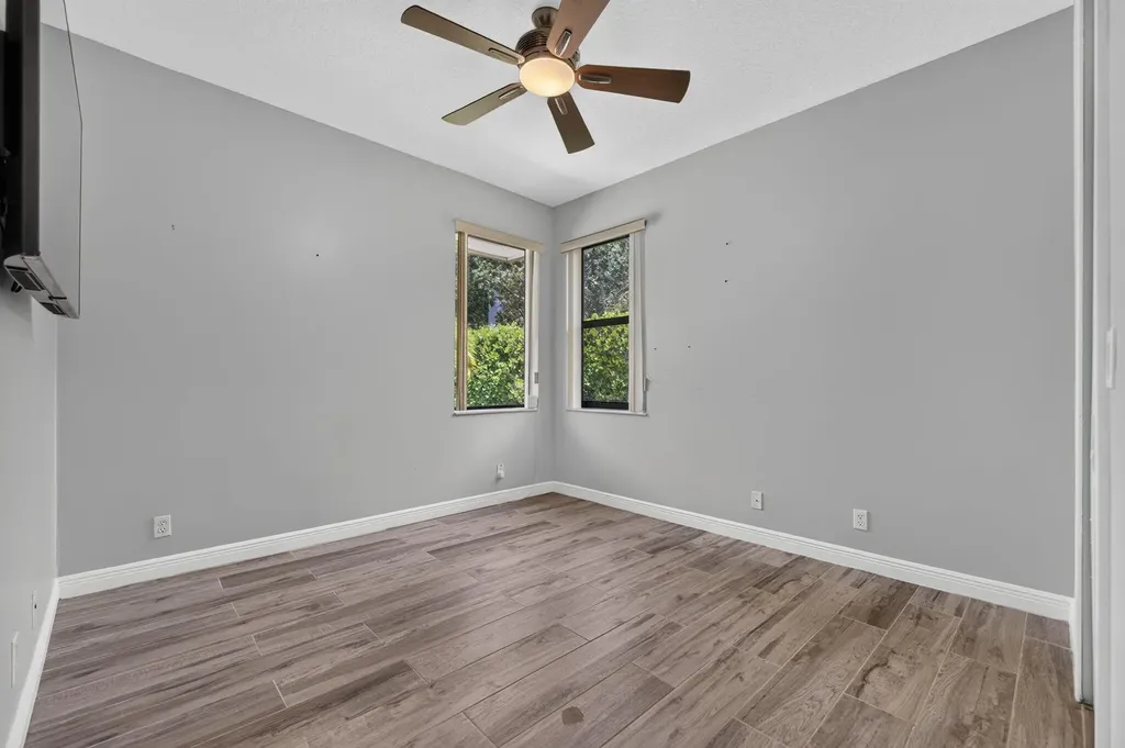 11961 NW 11th Court Coral Springs FL 33071