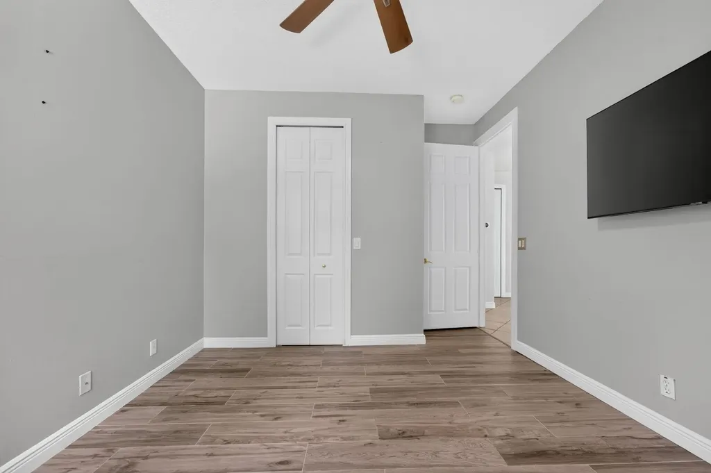 11961 NW 11th Court Coral Springs FL 33071