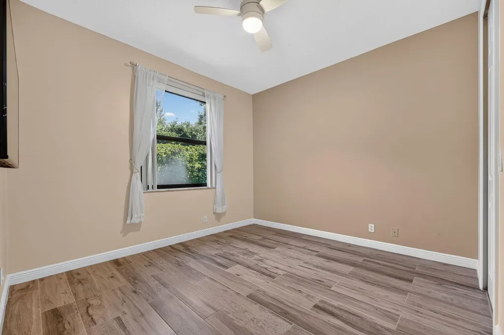 11961 NW 11th Court Coral Springs FL 33071