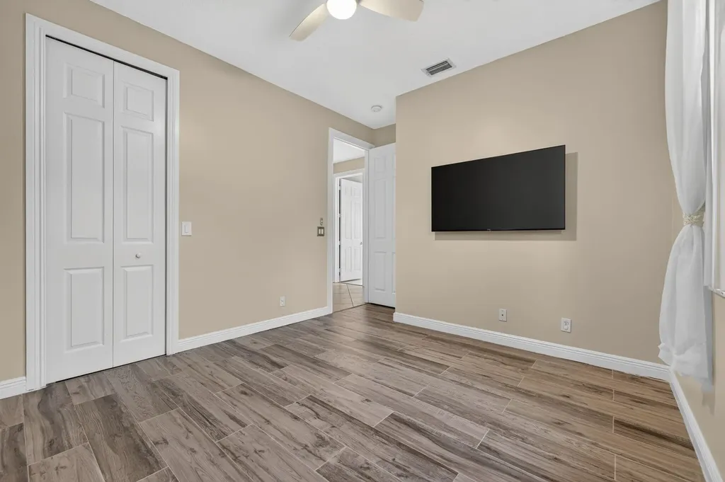 11961 NW 11th Court Coral Springs FL 33071