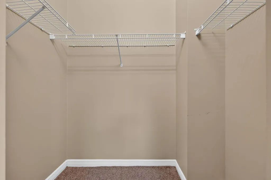 11961 NW 11th Court Coral Springs FL 33071