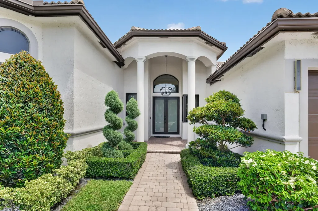 11961 NW 11th Court Coral Springs FL 33071