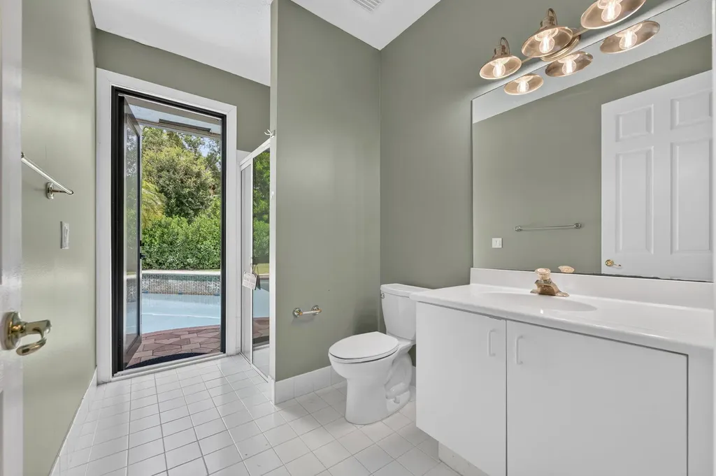 11961 NW 11th Court Coral Springs FL 33071