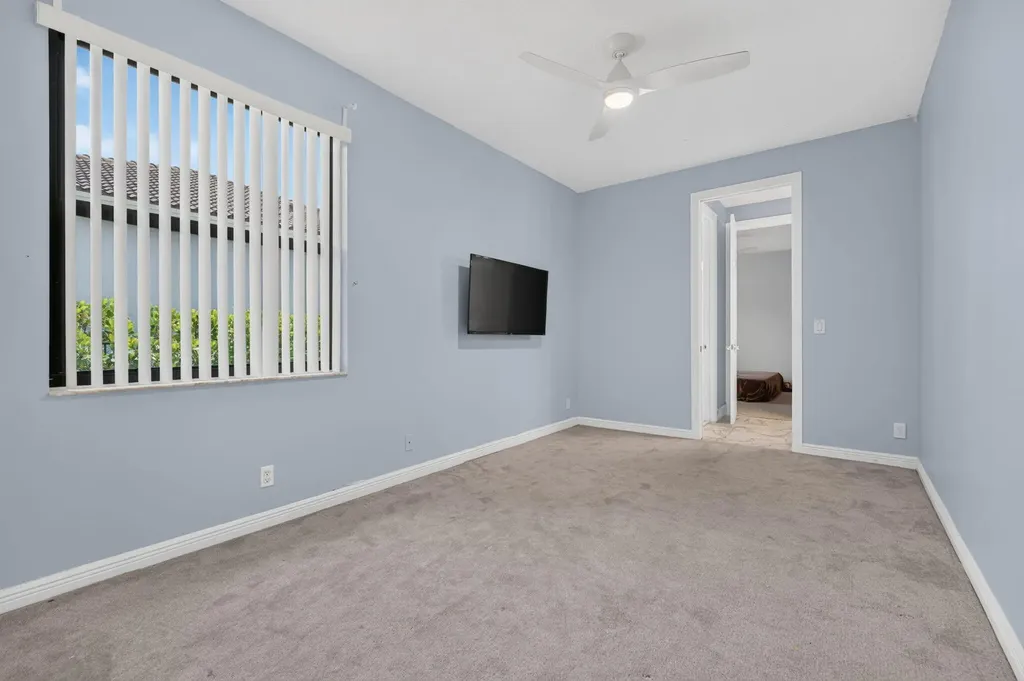 11961 NW 11th Court Coral Springs FL 33071
