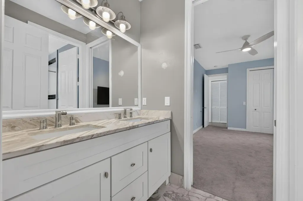 11961 NW 11th Court Coral Springs FL 33071