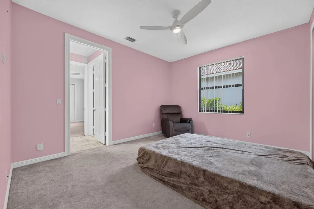 11961 NW 11th Court Coral Springs FL 33071