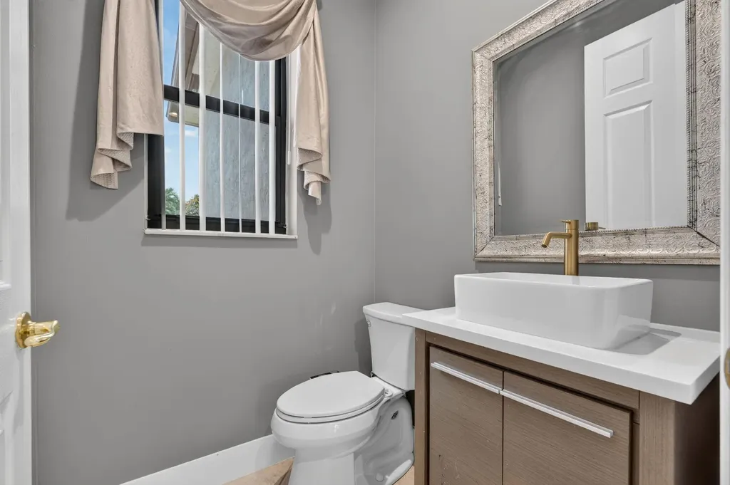 11961 NW 11th Court Coral Springs FL 33071