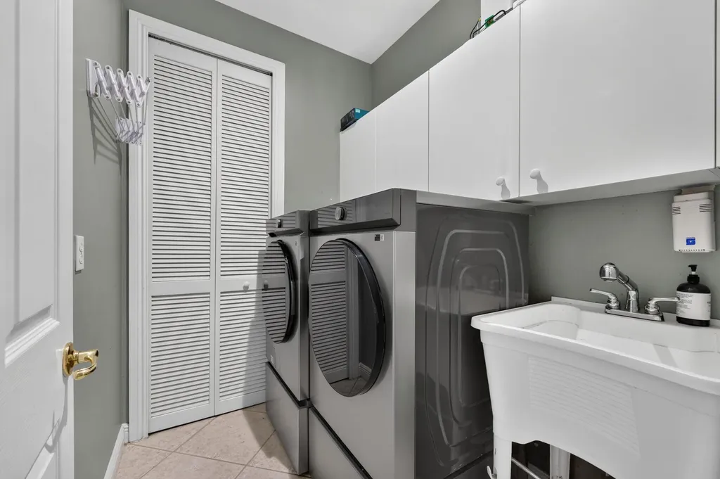 11961 NW 11th Court Coral Springs FL 33071
