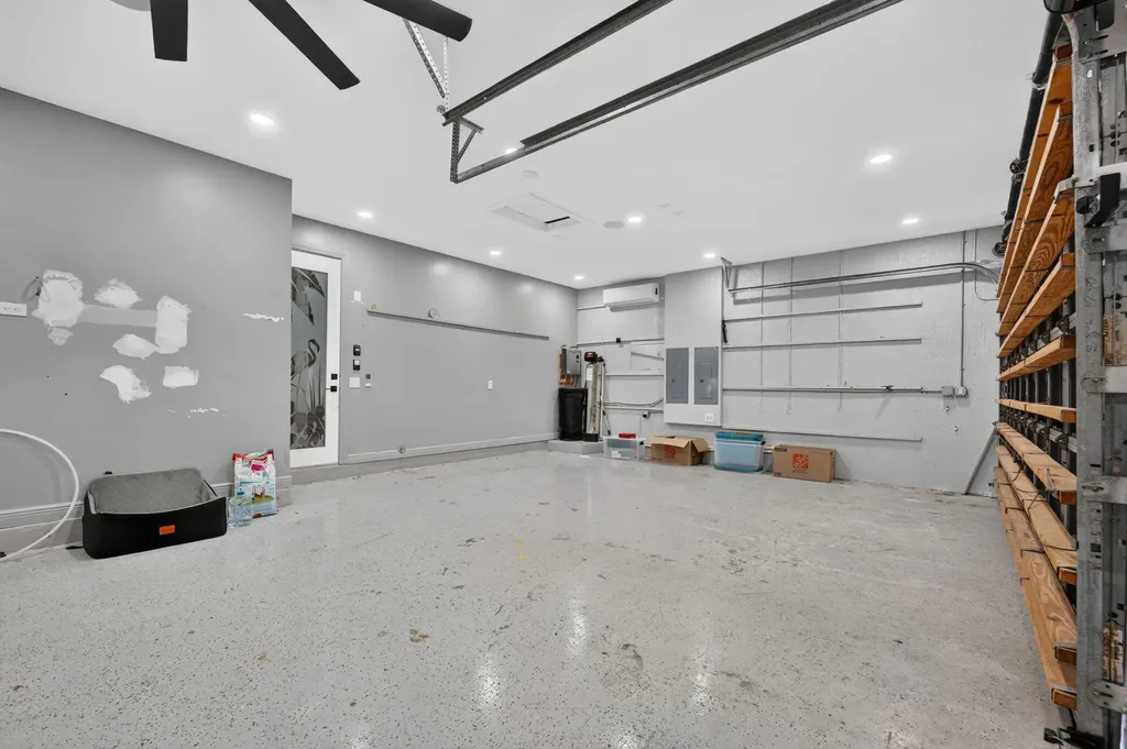 11961 NW 11th Court Coral Springs FL 33071