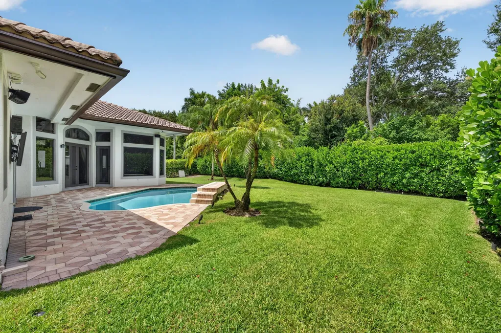 11961 NW 11th Court Coral Springs FL 33071