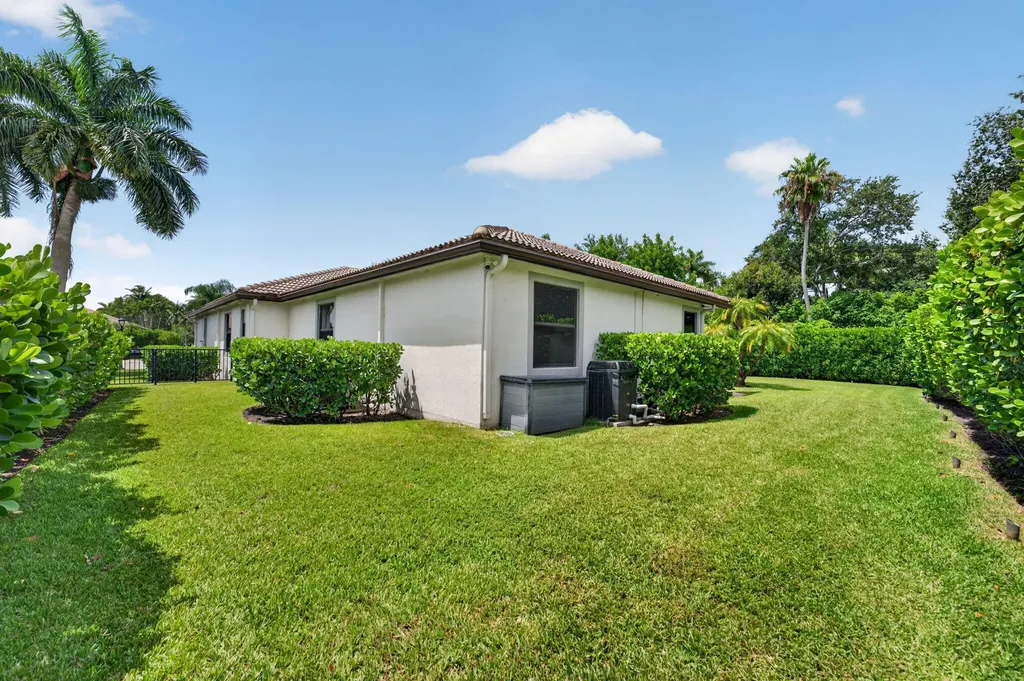 11961 NW 11th Court Coral Springs FL 33071