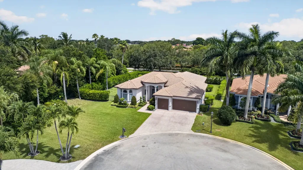 11961 NW 11th Court Coral Springs FL 33071