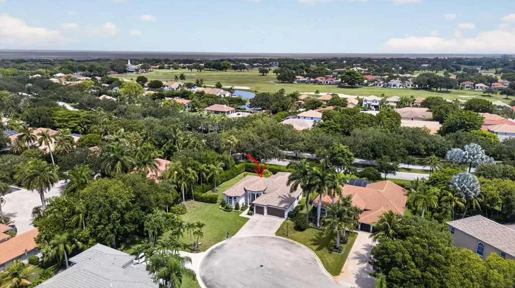 11961 NW 11th Court Coral Springs FL 33071